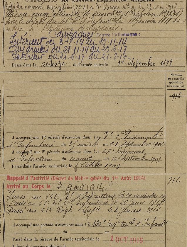 z 1 fiche matriucle.JPG