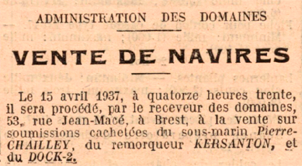 J.O. 18-III-1937 -  .png