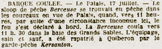L.O.E. 19-VII-1924 -  .png