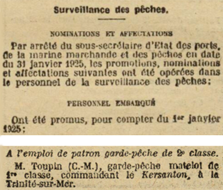 J.O. 2-II-1925 -  .png