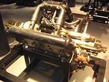 V 8 Hispano Suiza.jpg