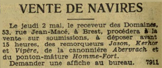 L.D.B. 14-IV-1935 - .png