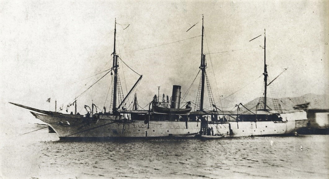ALPHEOS 1920 ΑΛΦΕΙΟΣ.jpg