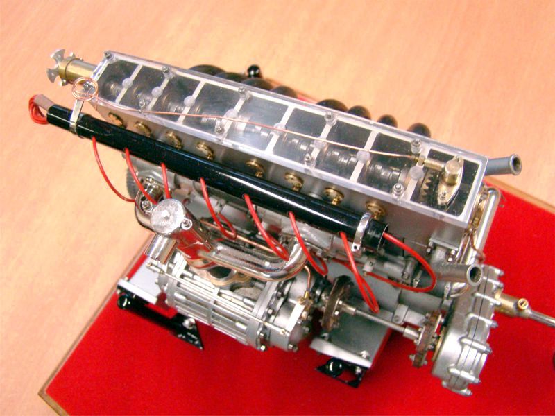 moteur35.jpg