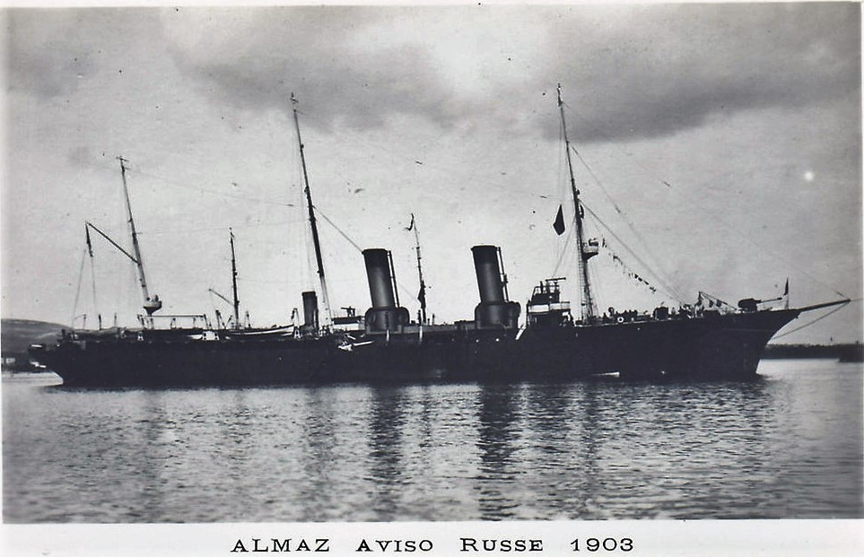 ALMAZ 1903 089_001.jpg