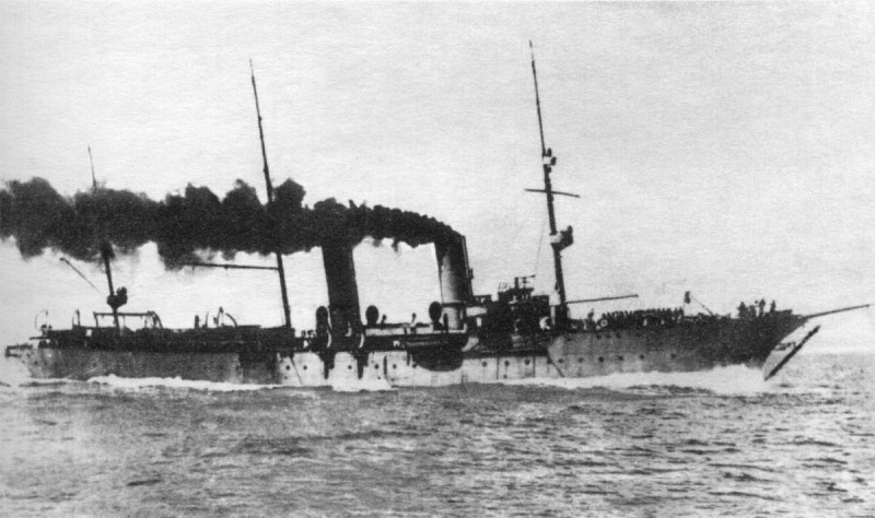 ALMAZ 1916 11 ship-almaz.jpg