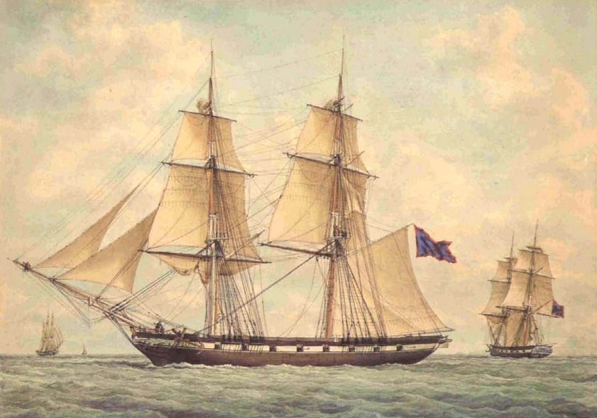 Brig_Ares_(Tsamados).jpg
