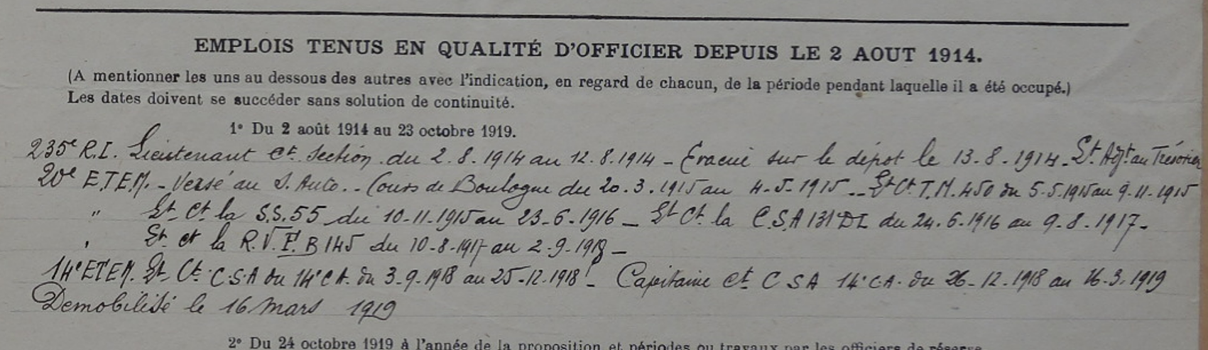 emploi Moullé - dossier officier.png