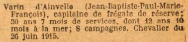 J.O. - 12-IX-1928 - .png
