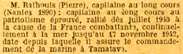 J.O. 18- 29-II-1946 - .png