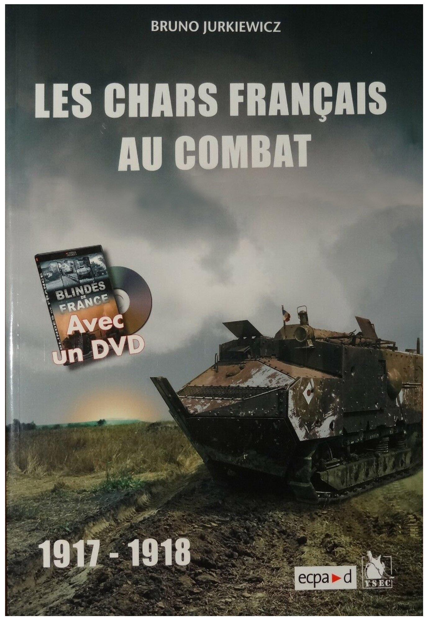 Les chars français au combat (01a).jpg