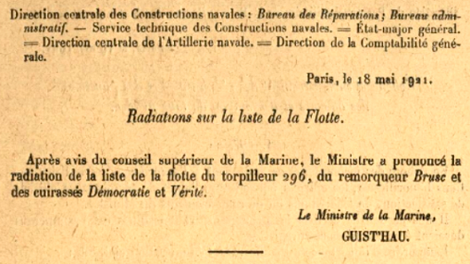 B.O. Marine 1921- 529 - .png