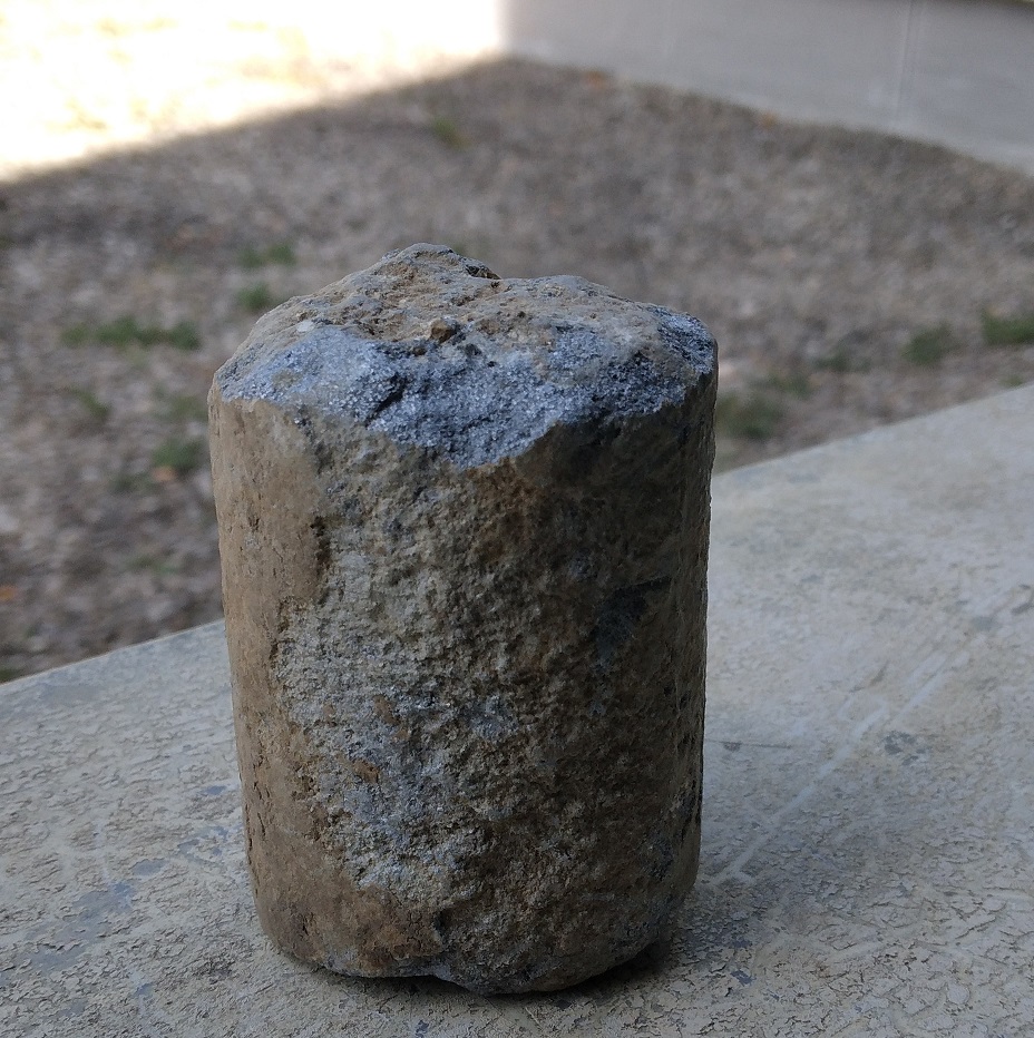 453.jpg