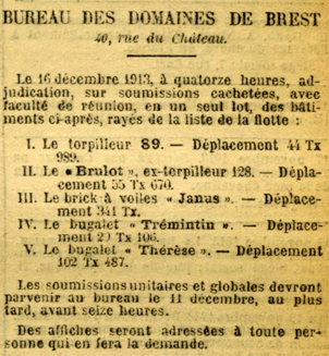 J.O. - 25-XI-1913 - .png