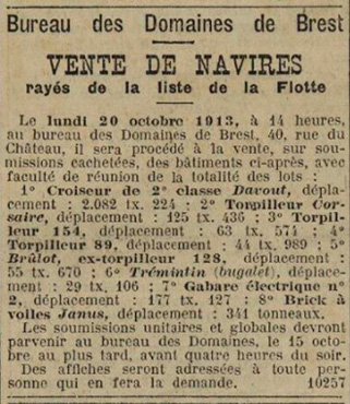 L.D.B. 29-IX-1913 - .JPG