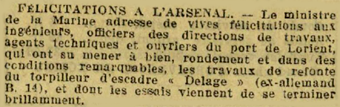 L.D.B. 20-X-1921 - .png