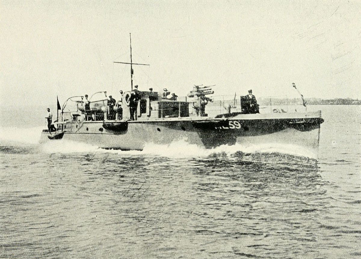 ML59.jpg