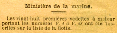 J.O. 15-XI-1916 - 9.858 - .png