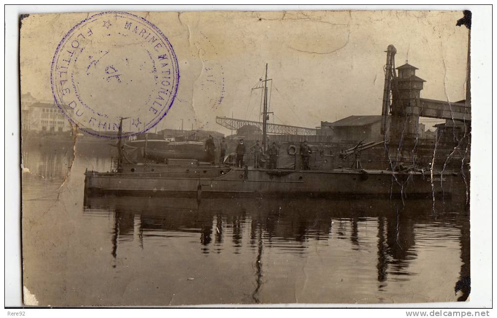 V1 1919 CHAMPAGNE (2).jpg