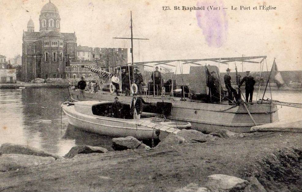 V54 à st raphael.jpg