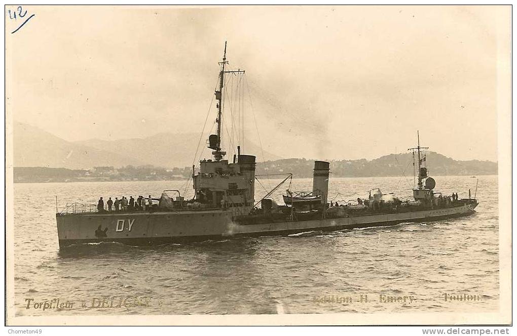 DELIGNY 035_001.jpg