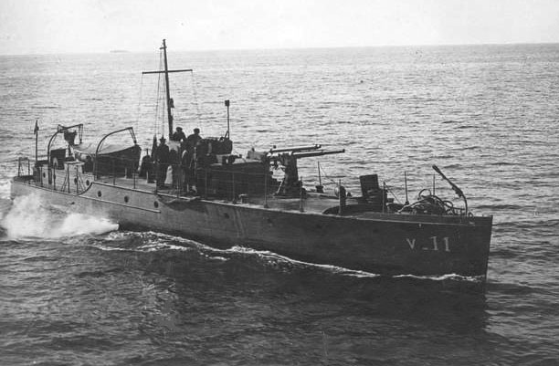 V. 11 - Vedette de patrouille - I - .jpg