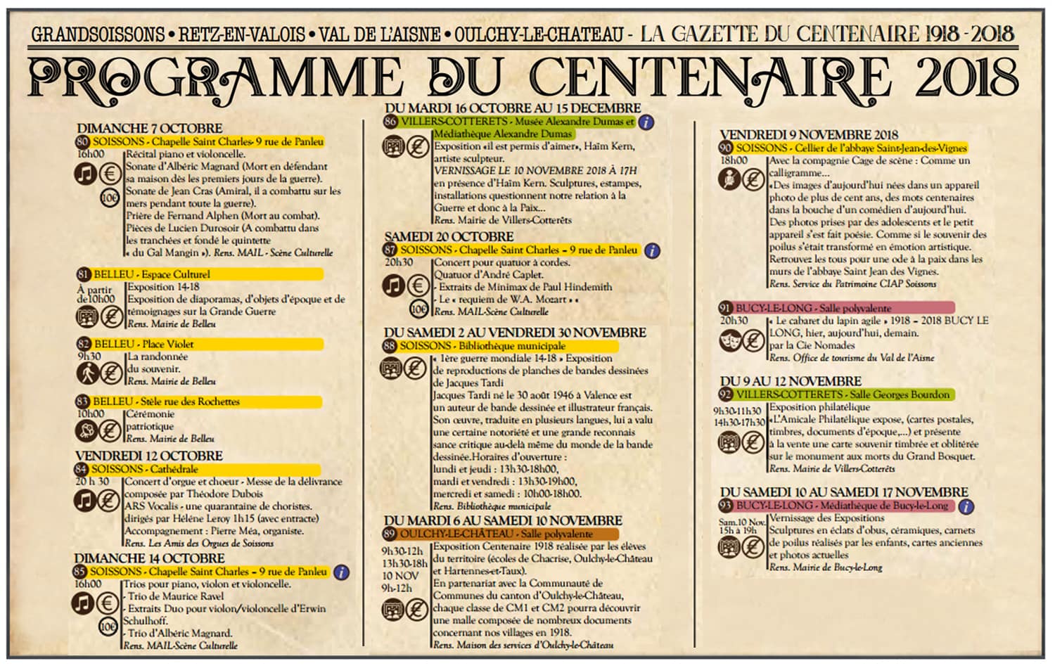 Expositions centenaire dans l'Aisne (06)-min.jpg