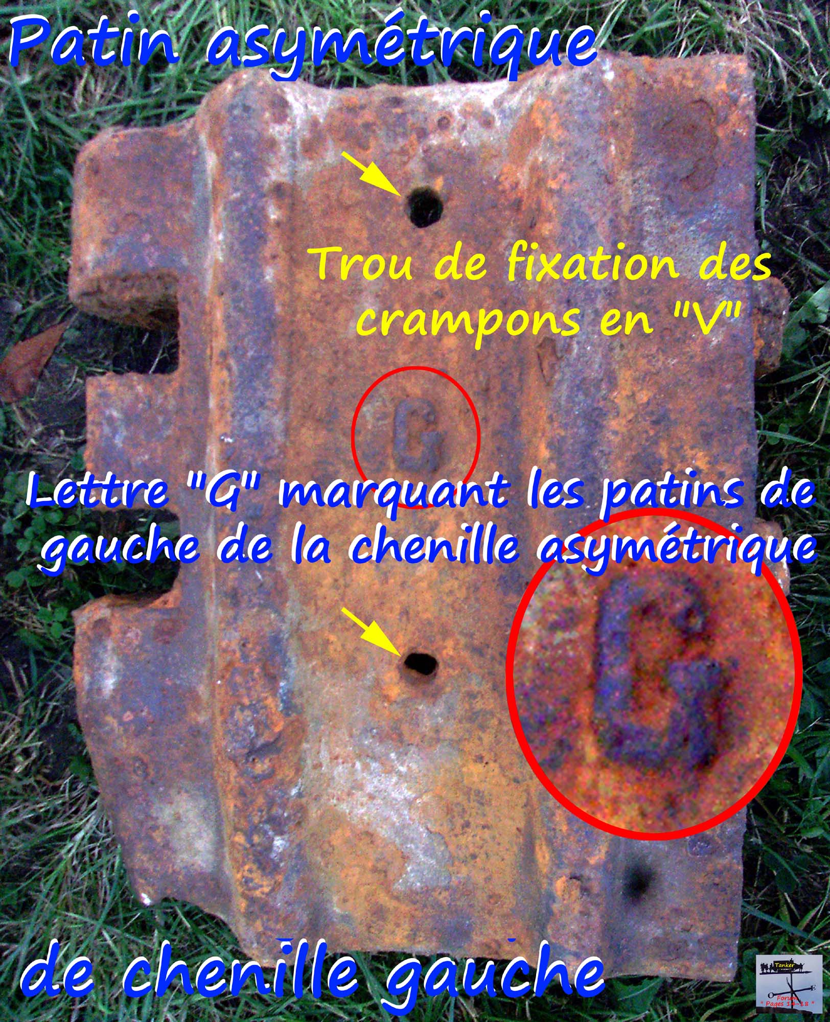 03 - Patin de chenille St Chamond asymétrique.jpg