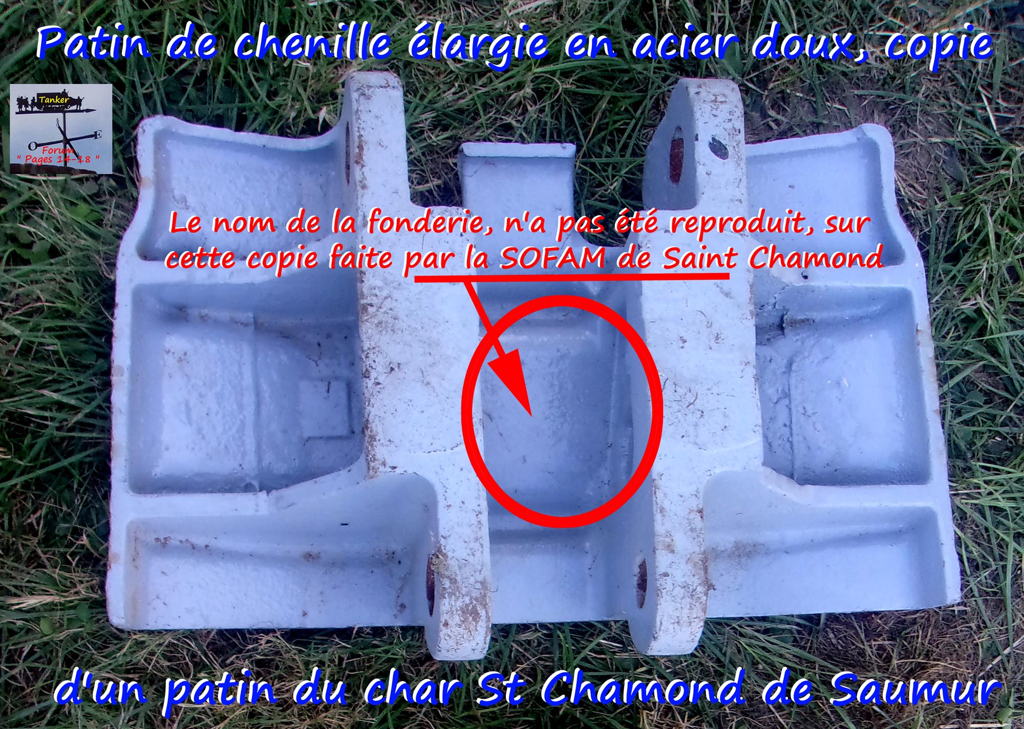 08 - Patin de chenille saint Chamond élargi.jpg