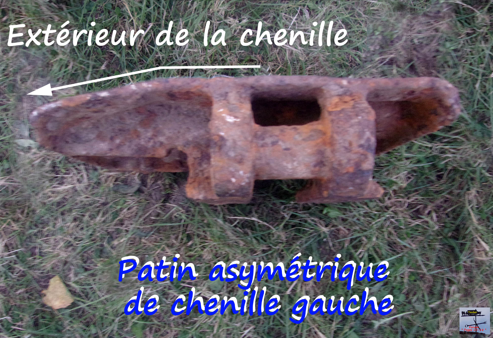 05 - Patin de chenille St Chamond asymétrique.jpg