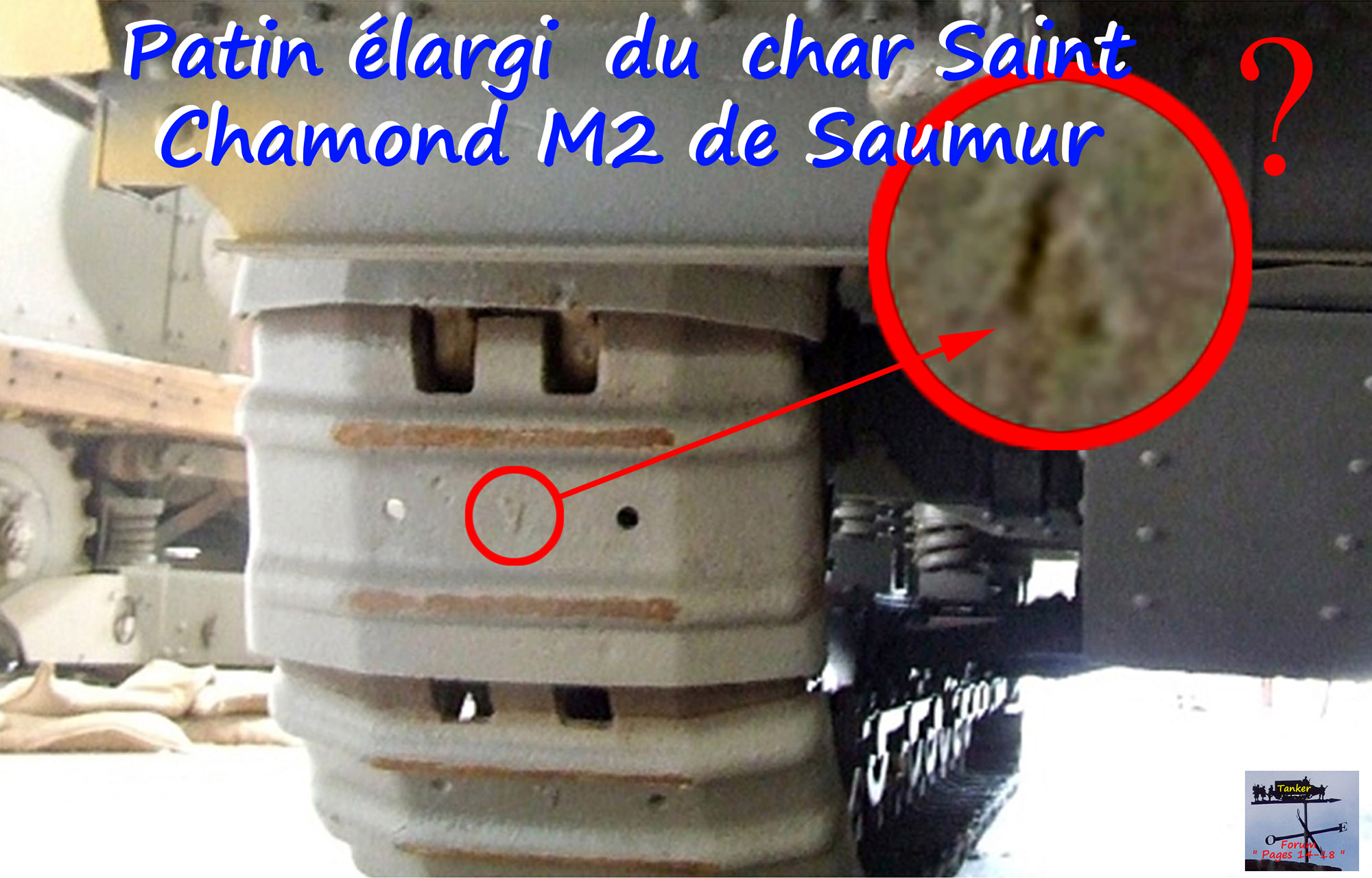 10 - Patin de chenille Saint Chamond élargi.jpg