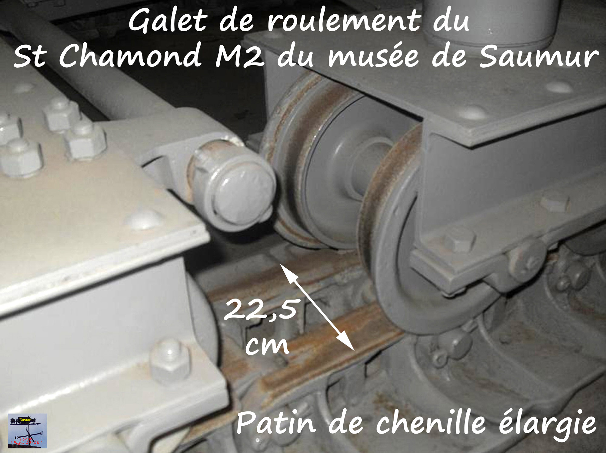 15 - Saint Chamond M2 - Détail.jpg