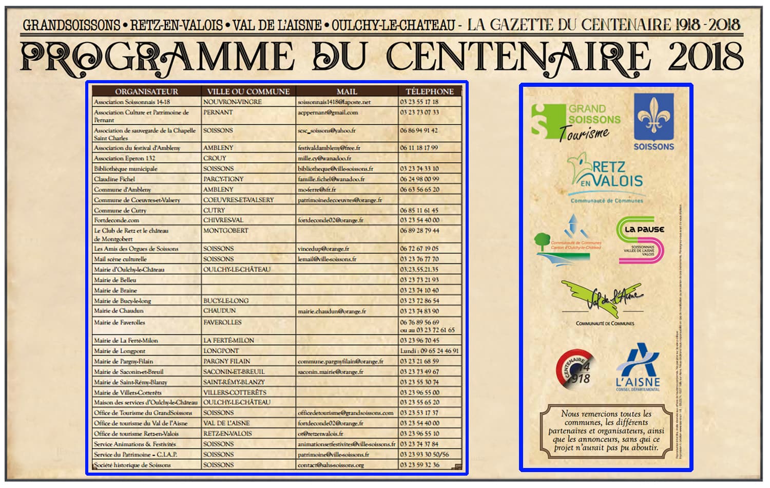 Expositions centenaire dans l'Aisne (08)-min.jpg