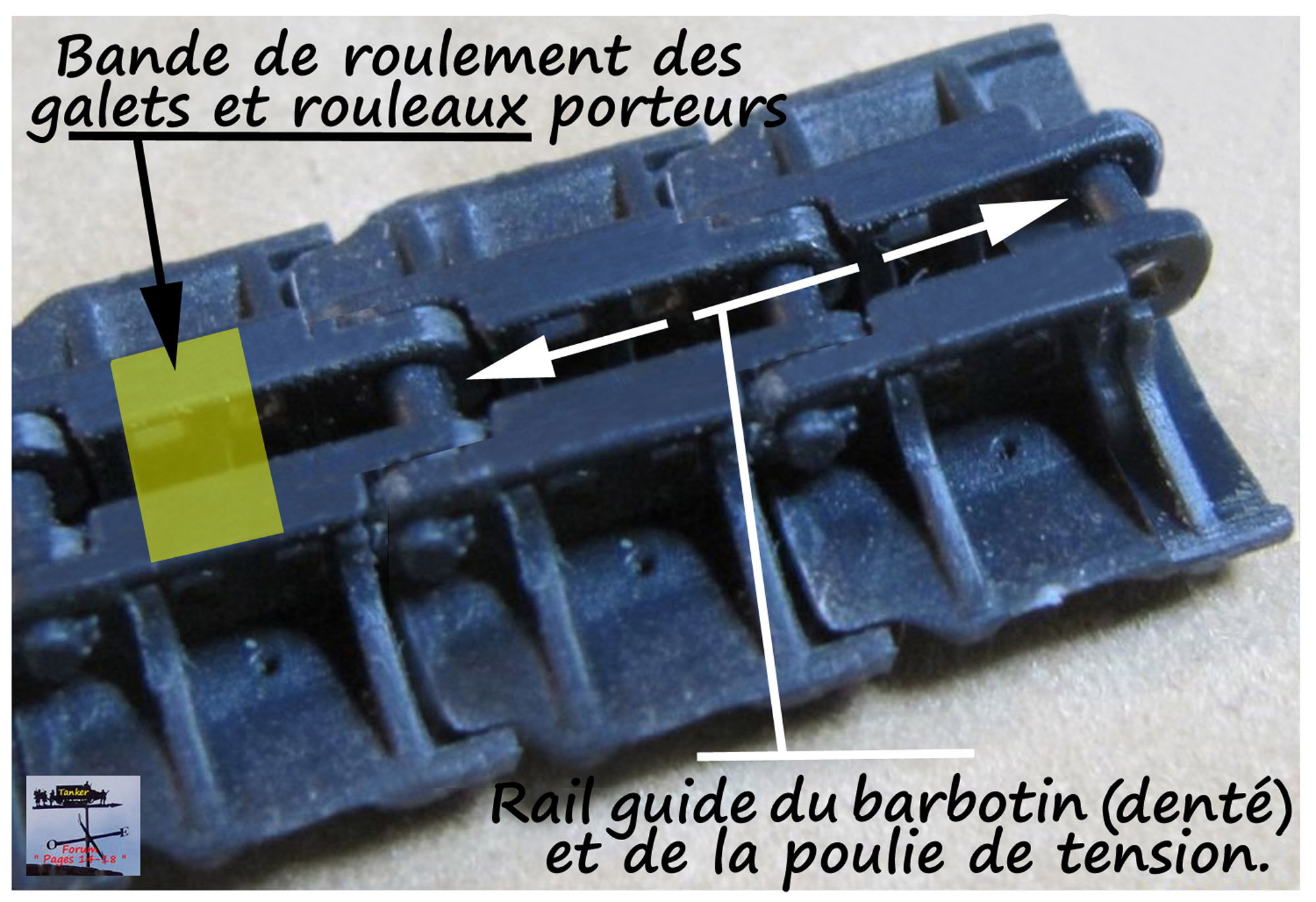 14 - Chenille asymétrique St Chamond.jpg