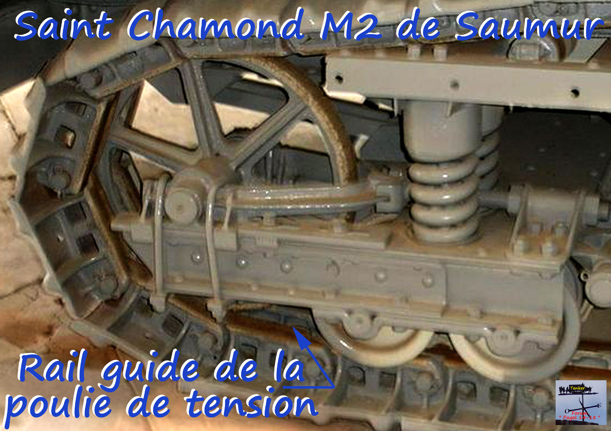 20 - Poulie de tension de Saint Chamond .jpg