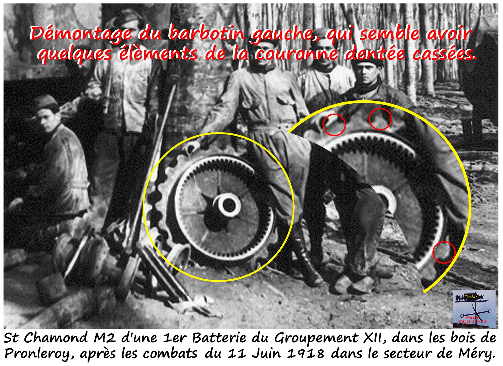 18 - Barbotin de Saint Chamond M2 du Grpt XII .jpg