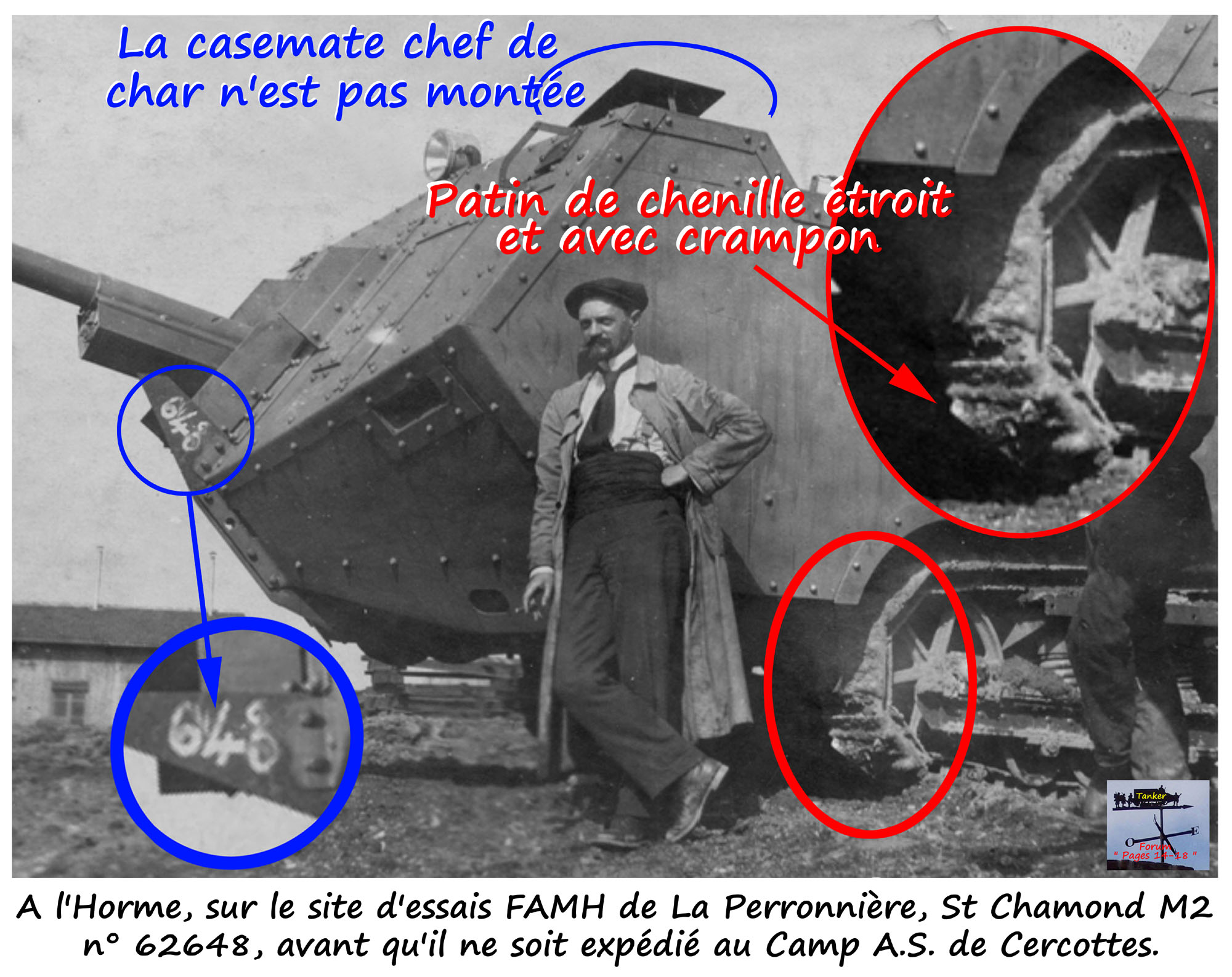 24 - Patin étroit du St Chamond M2 n° 62648 - AS 38.jpg