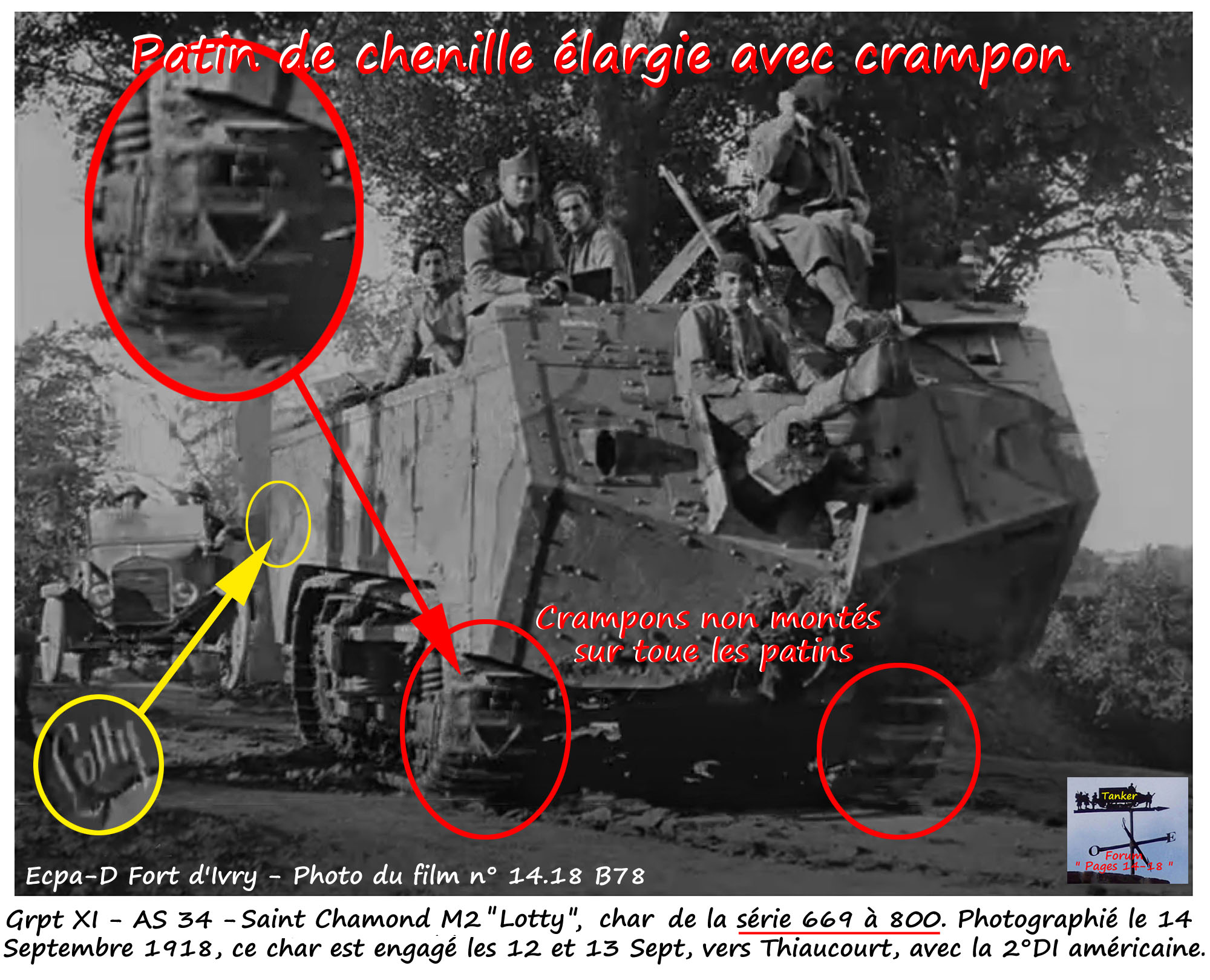40 - Grpt XI - AS 34 - St Chamond M2 Asxxx n° 62xxx Lotty.jpg
