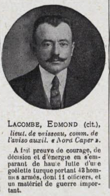 LACOMBE Edmond.png