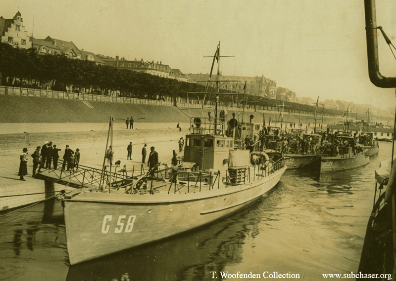 C.-58 – Chasseur de sous-marins – I – .jpg