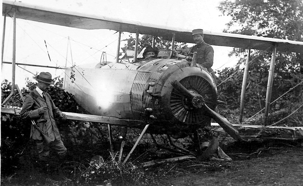 avion accidente fin guerre 3.jpg