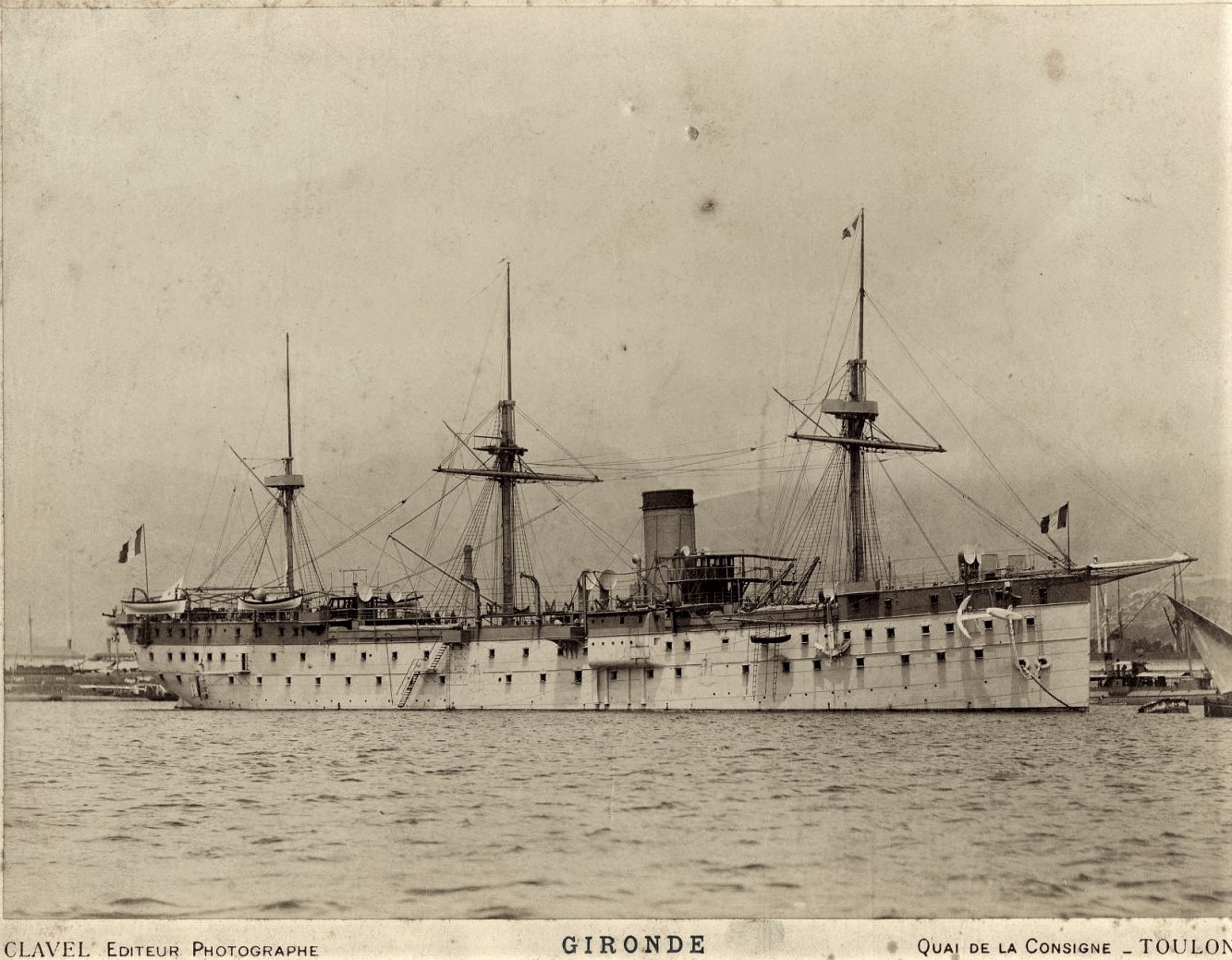GIRONDE 14-3892589-gironde.jpg