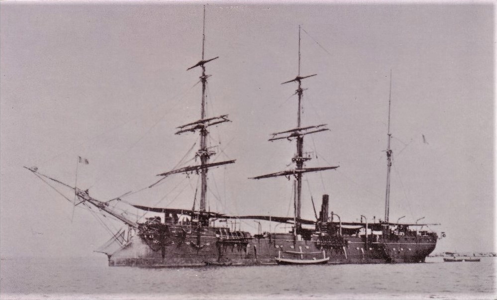 MEURTHE 1885.jpg