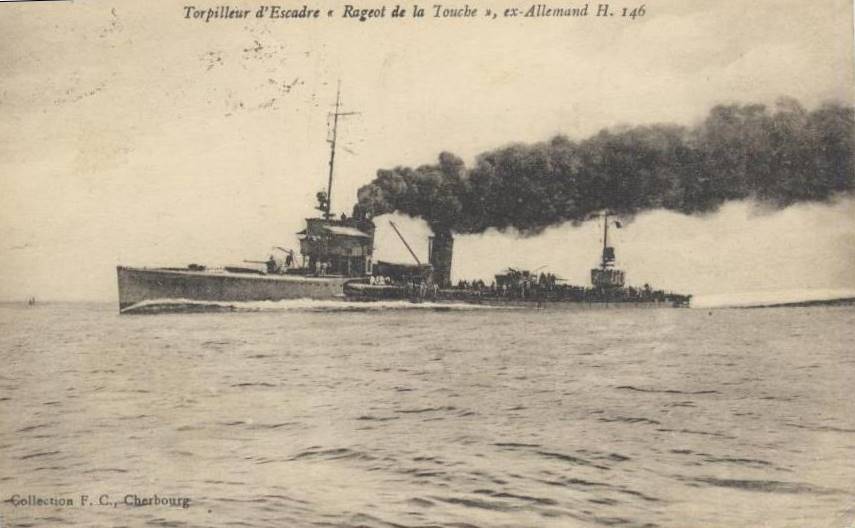 RAGEOT DE LA TOUCHE 1926 860_001.jpg