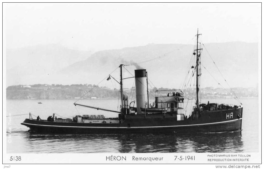 HERON 1941.jpg