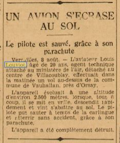 LOUVIOT_Louis_LaDepeche_9aout1935_gallica.JPG