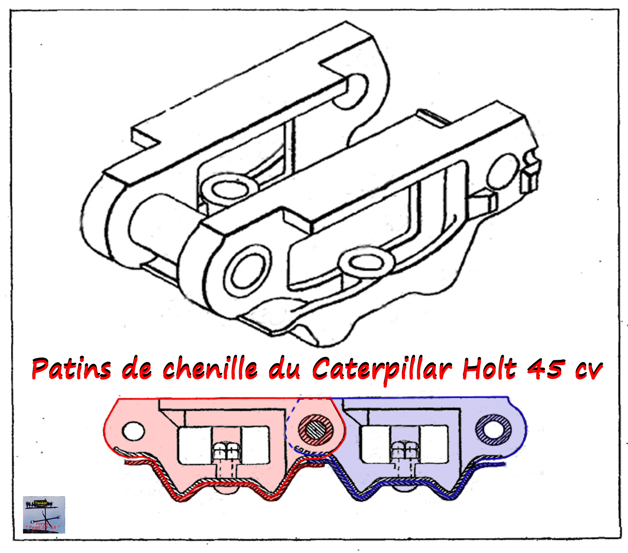 42a - Holt - Patins de chenille.jpg