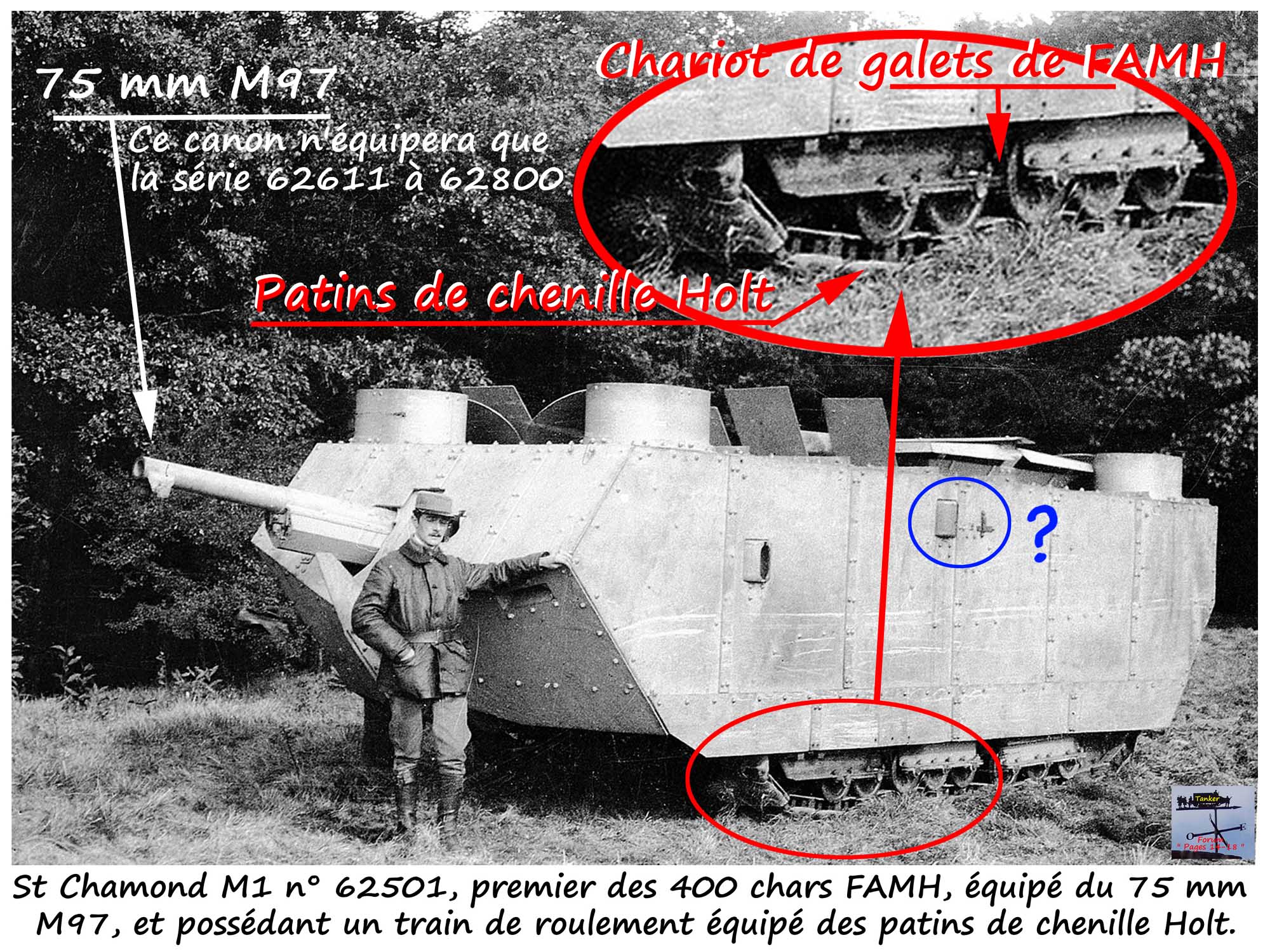 48a - St Chamond M1 n° 62401 (01).jpg