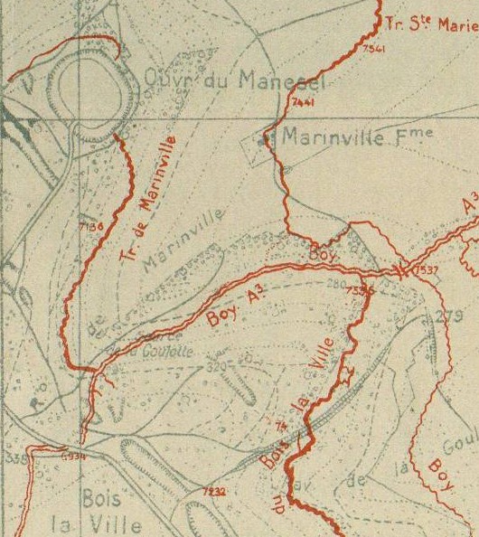 Ravin de Marainville 2.jpg