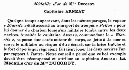 A.S.M. 1916 - 27 - .jpg
